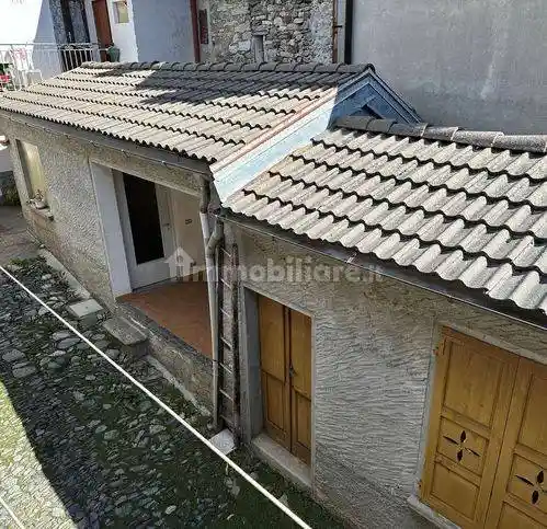 Palazzo - Edificio - foto 3