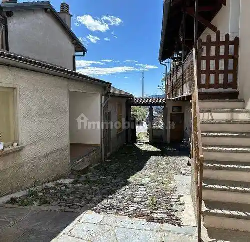 Palazzo - Edificio - foto 4