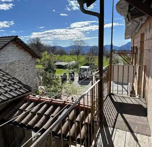 Palazzo - Edificio - foto 5