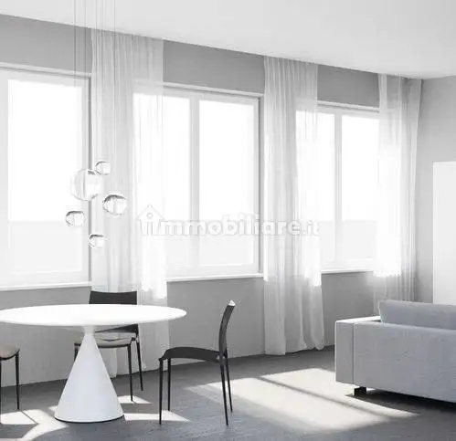 Appartamento in vendita a Cannero Riviera