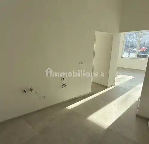 Quadrilocale via Roma 33, Centro, Cannero Riviera - foto 4