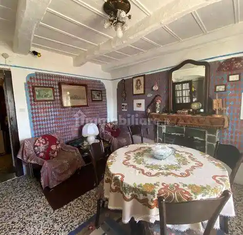 Villa unifamiliare frazione Donego, Cannero Riviera - foto 4