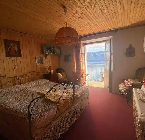 Villa unifamiliare frazione Donego, Cannero Riviera - foto 5