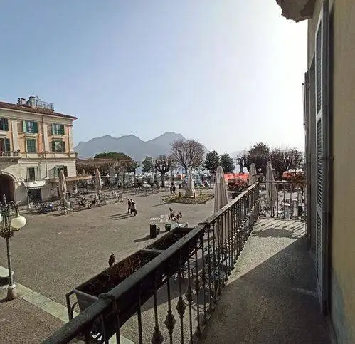 Appartamento in vendita a Verbania