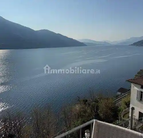 Trilocale via Casali Spasù 19, San Bartolomeo, Cannobio - foto 2