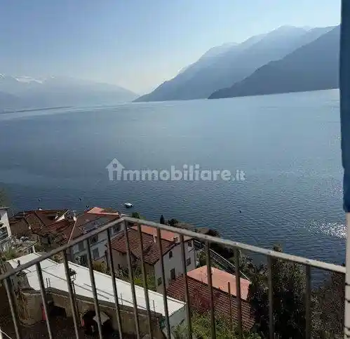 Trilocale via Casali Spasù 19, San Bartolomeo, Cannobio - foto 3