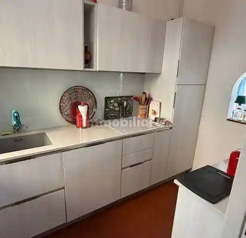 Trilocale via Casali Spasù 19, San Bartolomeo, Cannobio - foto 5