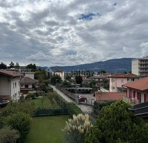 Attico corso Nazioni Unite 37, Suna, Verbania - foto 2