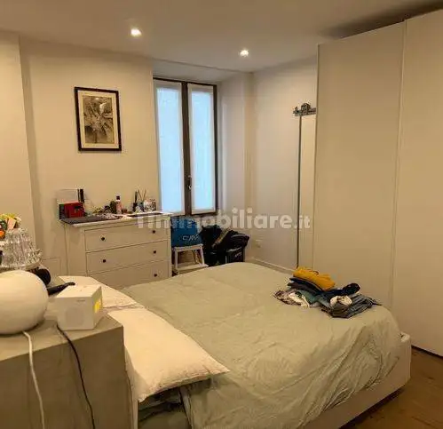 Trilocale piazza Fratelli Bandiera, Intra, Verbania - foto 4