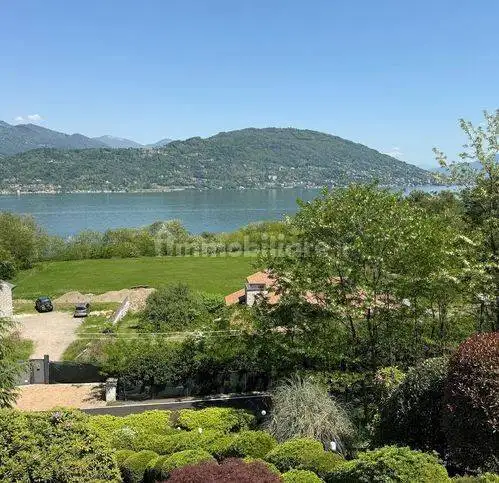 Villa unifamiliare Strada Cavalli 27, Villa, Baveno - foto 2