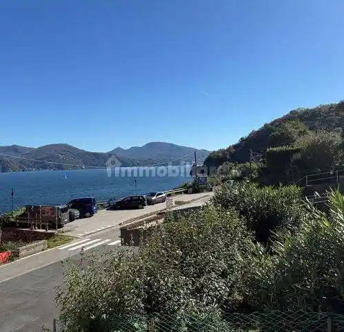 Villa unifamiliare Strada Statale 34 Del Lago Maggiore 25, Carmine, Cannobio - foto 2