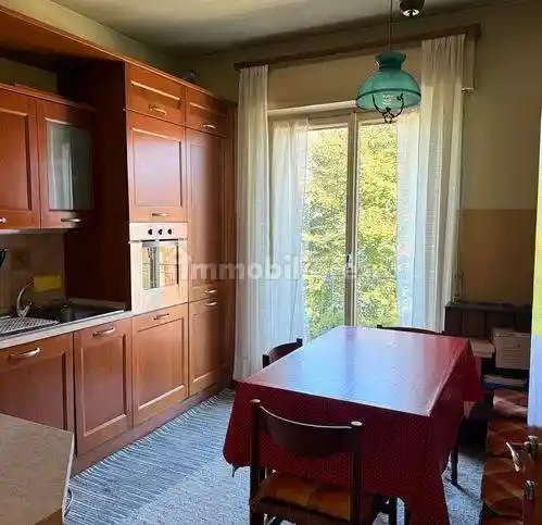 Villa unifamiliare Strada Statale 34 Del Lago Maggiore 25, Carmine, Cannobio - foto 3