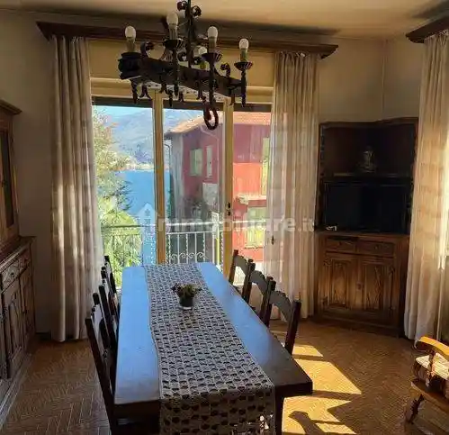 Villa unifamiliare Strada Statale 34 Del Lago Maggiore 25, Carmine, Cannobio - foto 5