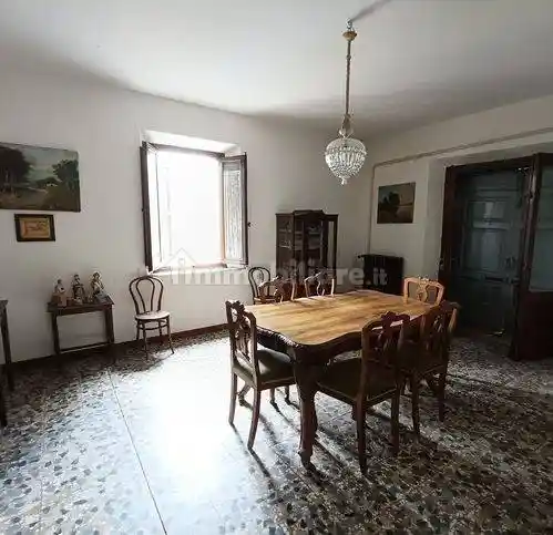 Villa unifamiliare via Modenese, San Felice, Pistoia - foto 2
