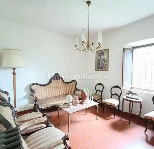 Villa unifamiliare via Modenese, San Felice, Pistoia - foto 3