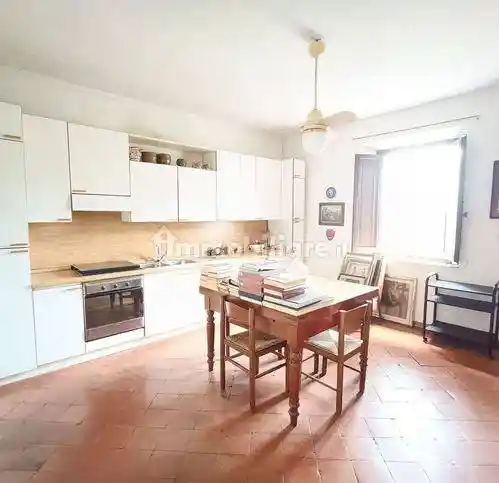 Villa unifamiliare via Modenese, San Felice, Pistoia - foto 4