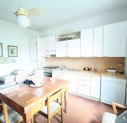 Villa unifamiliare via Modenese, San Felice, Pistoia - foto 5