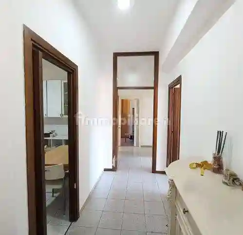 Appartamento viale Attilio Frosini, Vergine, Pistoia - foto 4