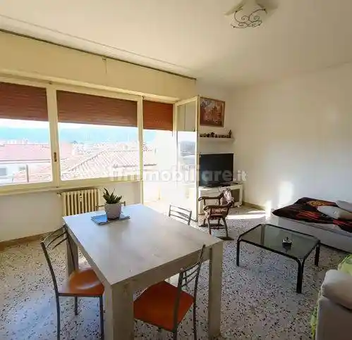 Appartamento viale Attilio Frosini, Vergine, Pistoia - foto 3