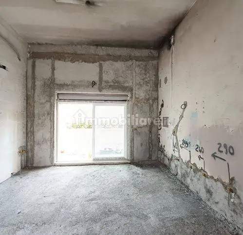 Villa in vendita a Pistoia