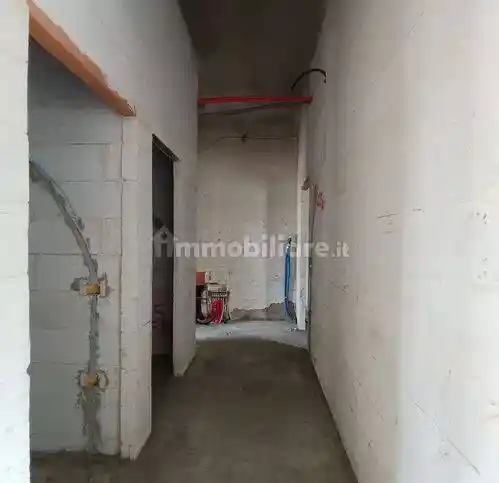 Appartamento in villa via Gherardo Nerucci, Sant'Agostino, Pistoia - foto 2