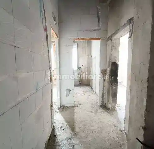 Appartamento in villa via Gherardo Nerucci, Sant'Agostino, Pistoia - foto 3