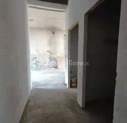 Appartamento in villa via Gherardo Nerucci, Sant'Agostino, Pistoia - foto 4