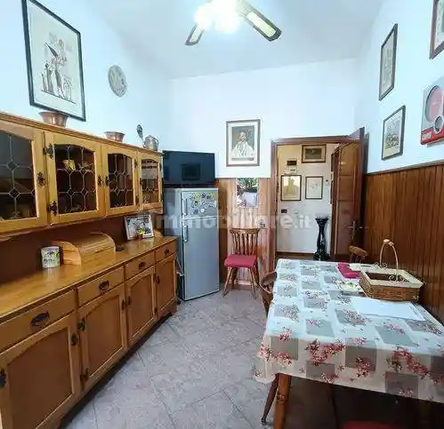 Quadrilocale via Pordoi, Pistoia Ovest, Pistoia - foto 5