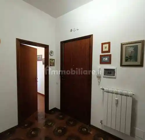 Attico via Erbosa, Vergine, Pistoia - foto 3