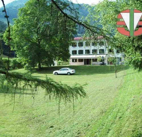 Villa in affitto a Foza