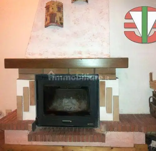 Appartamento in vendita a Enego