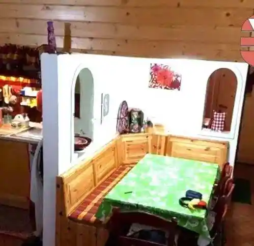 Trilocale buono stato, Centro, Enego - foto 2