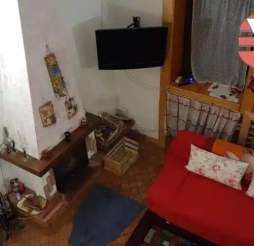 Trilocale buono stato, Centro, Enego - foto 3