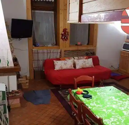 Trilocale buono stato, Centro, Enego - foto 4