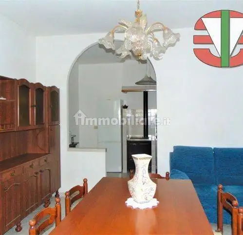 Villa unifamiliare via Ugo Foscolo, San Michele Delle Badesse, Borgoricco - foto 3