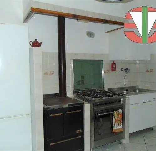 Villa unifamiliare via Ugo Foscolo, San Michele Delle Badesse, Borgoricco - foto 4