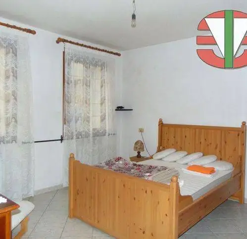 Villa unifamiliare via Ugo Foscolo, San Michele Delle Badesse, Borgoricco - foto 5