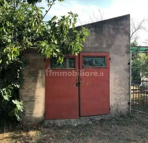 Rustico via Comunale 250, Burana, Bondeno - foto 5