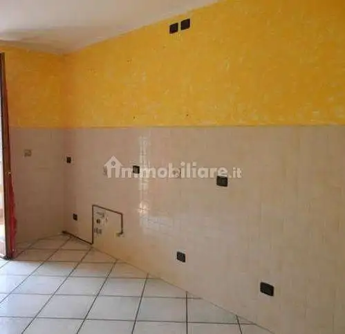 Bilocale via Gaetana Agnesi 75, Desio - foto 2