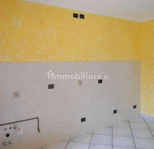 Bilocale via Gaetana Agnesi 75, Desio - foto 3