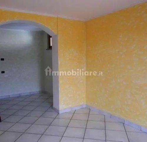 Bilocale via Gaetana Agnesi 75, Desio - foto 4