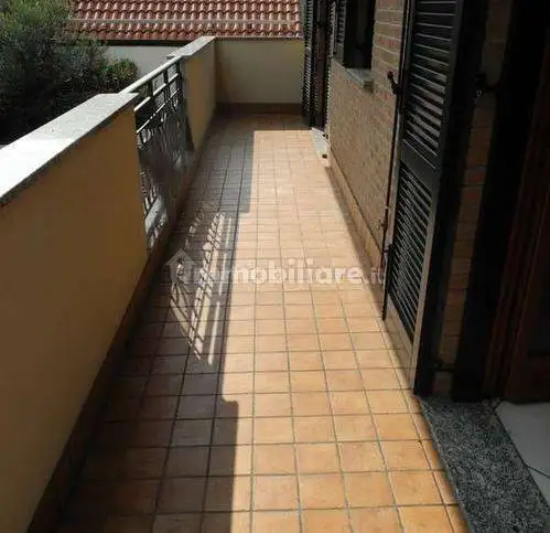 Bilocale via Gaetana Agnesi 75, Desio - foto 5