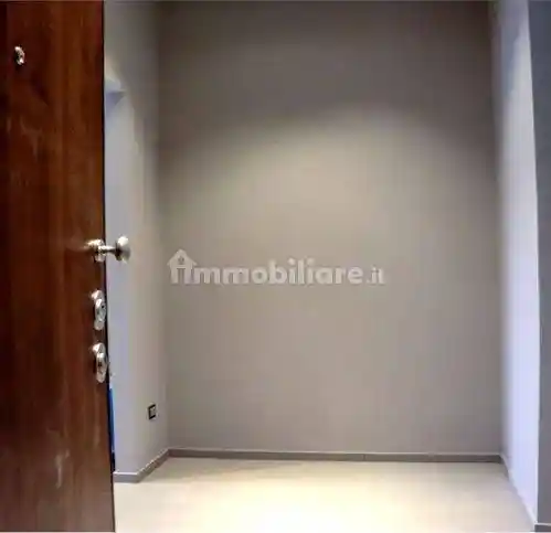 Trilocale via Giuseppe Verdi 59, Ospedale, Seregno - foto 3