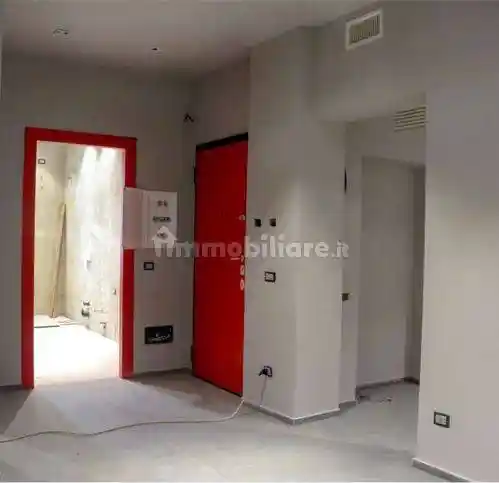 Trilocale via Giuseppe Verdi 44, Ospedale, Seregno - foto 2