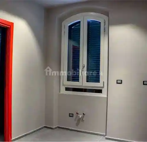 Trilocale via Giuseppe Verdi 44, Ospedale, Seregno - foto 3