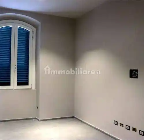 Trilocale via Giuseppe Verdi 44, Ospedale, Seregno - foto 5