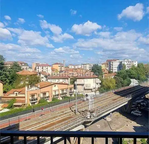 Bilocale via Venezia 3, Centro, Cologno Monzese - foto 2