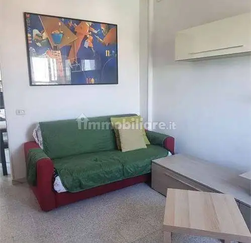 Bilocale via Venezia 3, Centro, Cologno Monzese - foto 3