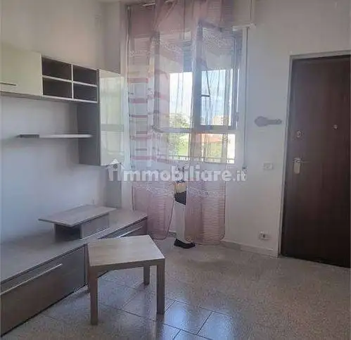 Bilocale via Venezia 3, Centro, Cologno Monzese - foto 4