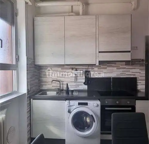 Bilocale via Venezia 3, Centro, Cologno Monzese - foto 5